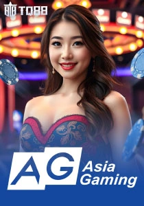 Asia Gaming