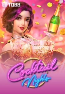 Cocktail Nights