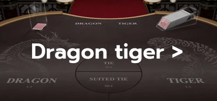 Dragon tiger