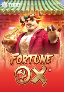 Fortune OX