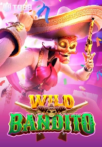 Wild Bandito