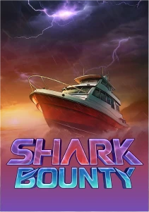 shark bounty