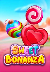 sweet bonanza